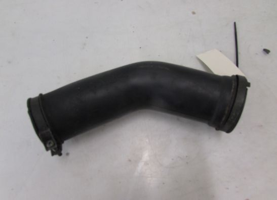 Lufteinlass rechts Yamaha YZF 600 Thundercat