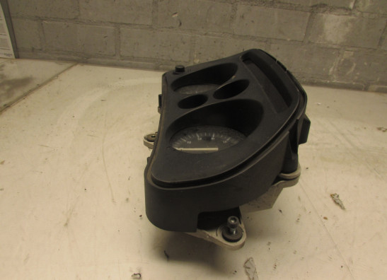 Meter combination Honda ST 1100 Pan European