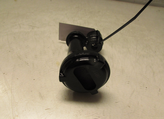 Motorblok diverse Kawasaki Z 1000