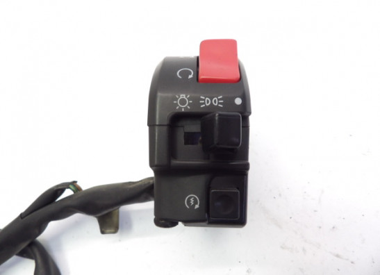 Handlebar switch assy right Yamaha YZF 1000 Thunderace