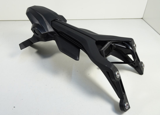 Kentekenplaathouder Honda CBR 650 R