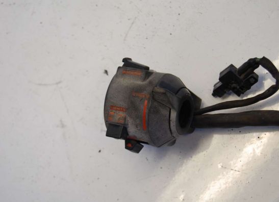 Stuurschakelaar Honda CBR 1000 F