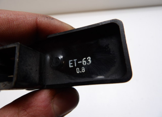 Relais Honda Goldwing GL