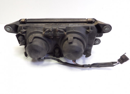 Scheinwerfer Kawasaki ZX 9 R