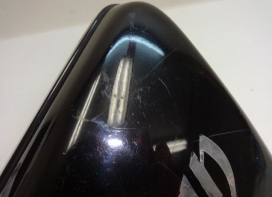 Cowl right small Kawasaki VN 700  750