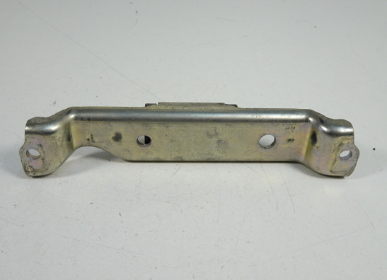 Tank Kawasaki VERSYS 1000