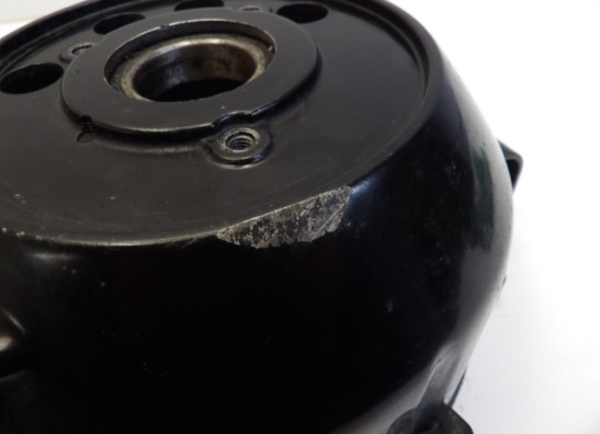 Motorblokdeksel Yamaha BT 1100