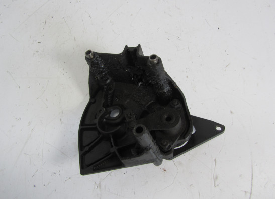 Ritzelabdeckung Suzuki GSX R 600