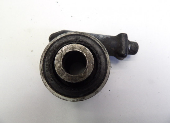 Tachogeber Kawasaki GPZ 1000