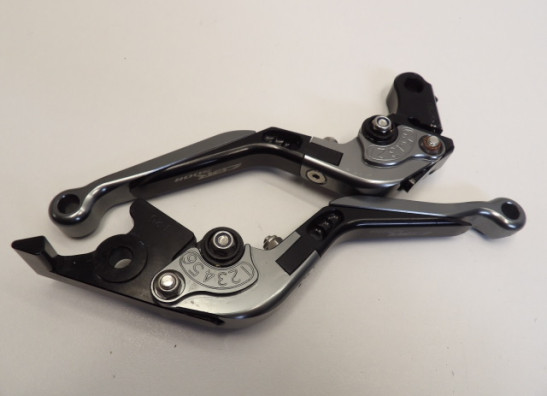 Remhandle Honda CBR 500 R