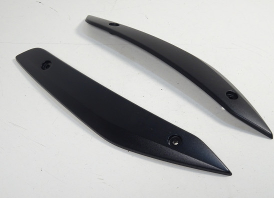 Kuipruit BMW R 1200 RT