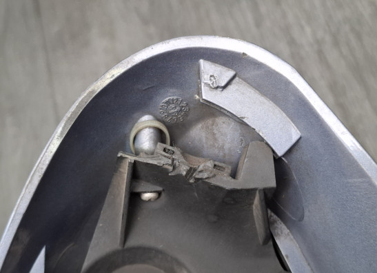 Spiegel links BMW K 1200 LT