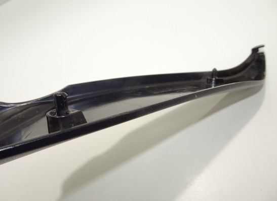 Innenverkleidung rechts Kawasaki ER 6