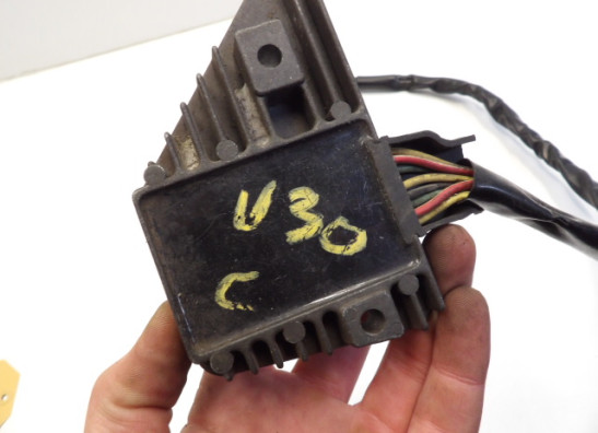 Spanningsregelaar Honda VF 500 