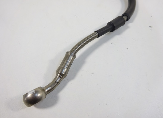 Brake hose front BMW K 1200 GT