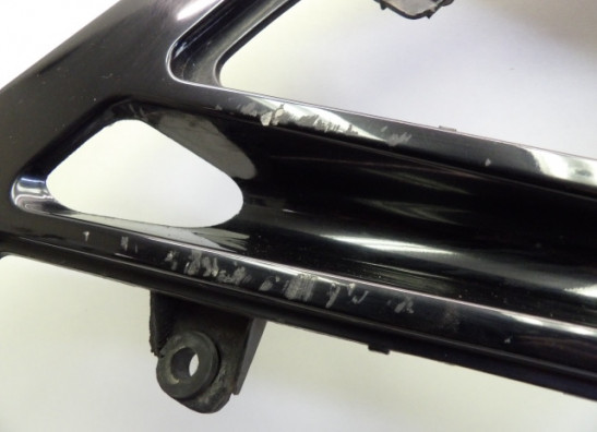 Rechter zijkuip Suzuki RF 900