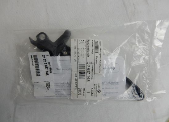 Remhandle BMW R 1200 RT