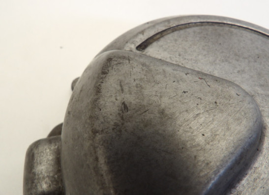 Motorblokdeksel Honda CB 650