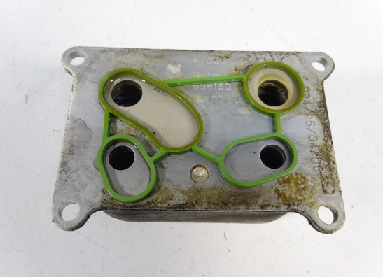 Motorblock Sonstiges BMW F 800 S - ST