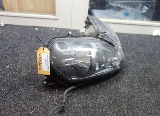 Koplamp Kawasaki GTR 1400 2007-2010