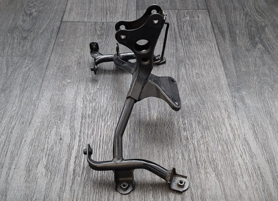 Upper cowl Stay Kawasaki ZXR 750