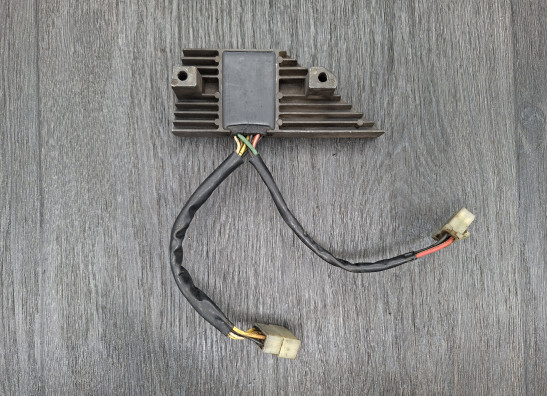 Spanningsregelaar Honda CB 650