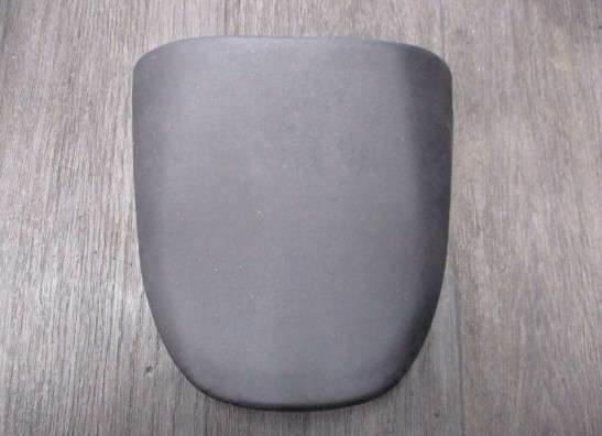 Buddy seat Suzuki GSF 400 Bandit