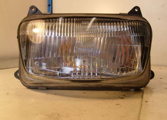 Headlight Kawasaki ZZR 600