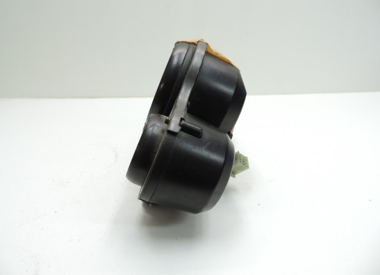 Tellerset Yamaha FZR 1000