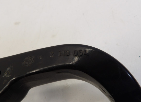 Lenker BMW R 1100  1150 RS