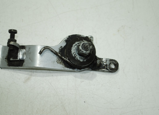 Bremspedal BMW R 1100 RT