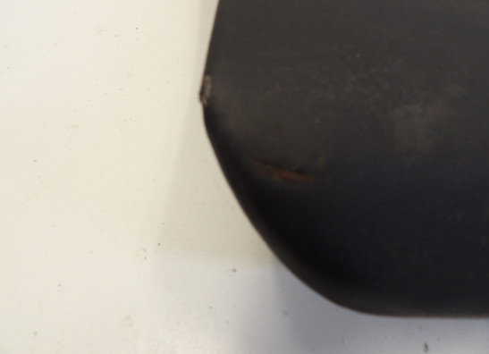 Zadel Kawasaki ZXR 750