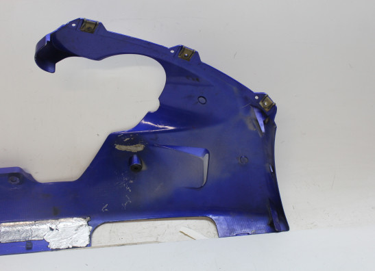 Cowl Left Yamaha YZF R1