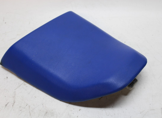 Soziussitz Suzuki GSX R 1100