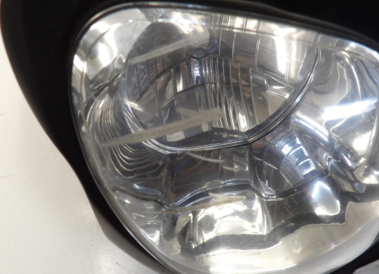 Scheinwerfer Suzuki GSX F 600