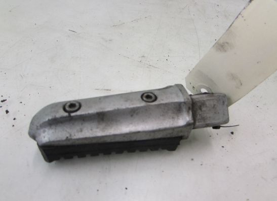 Overig Kawasaki GPZ 750