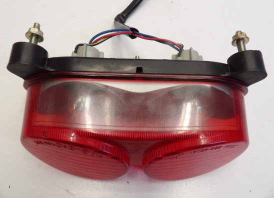 Achterlicht Kawasaki ZX 9 R