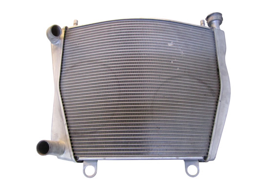 Radiateur Ducati Panigale V4 R