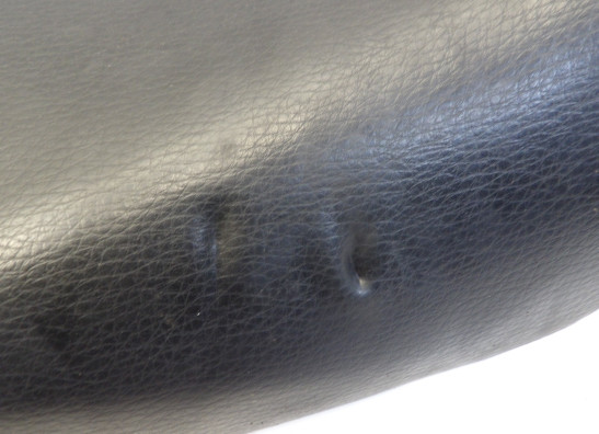 Zadel Kawasaki GPZ 500