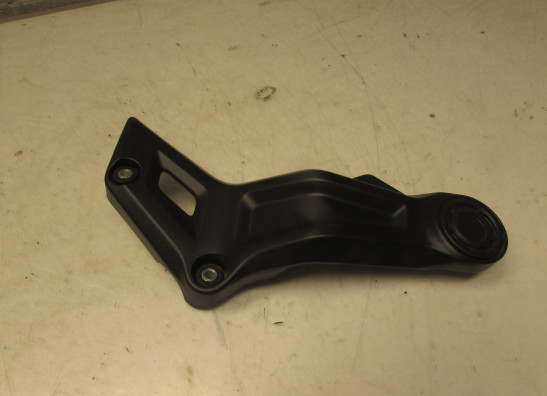 Verkleidungsteil Yamaha MT 07