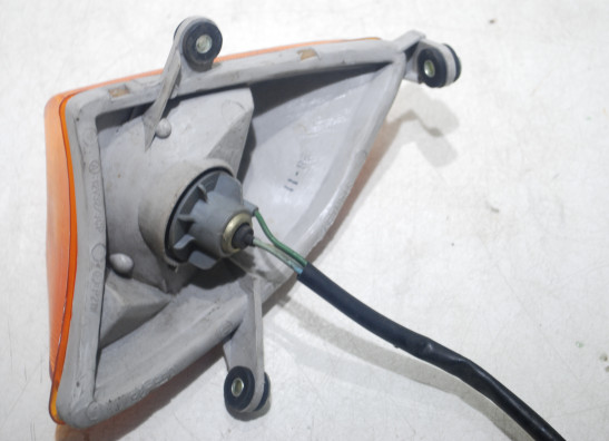 Blinker vorne rechts Honda CBR 1000 F