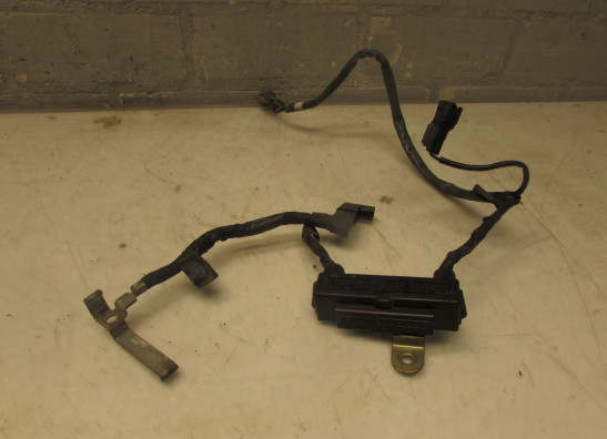 Kabelboom voor Honda ST 1100 Pan European