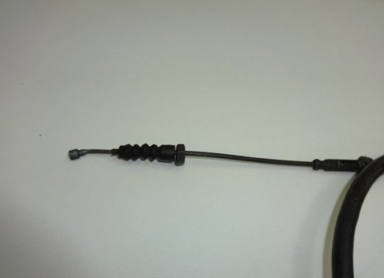 Koppelingskabel Honda VT 500