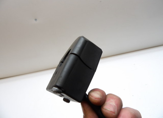 Stuurschakelaar rechts Yamaha XJ 900 S Diversion