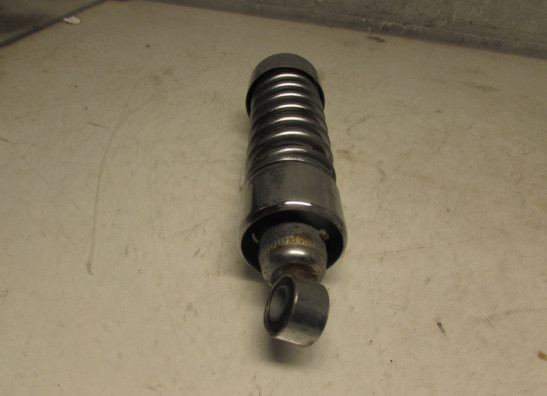 Achterschokbreker Honda VT 1100