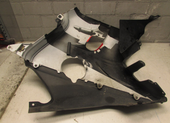 Linker zijkuip Honda CBR 1000 F