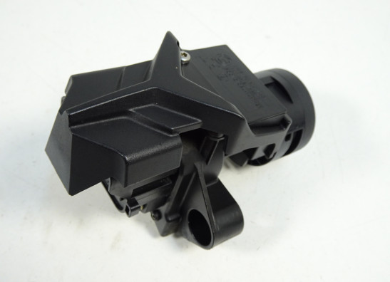 Slotenset BMW K 1200 R 
