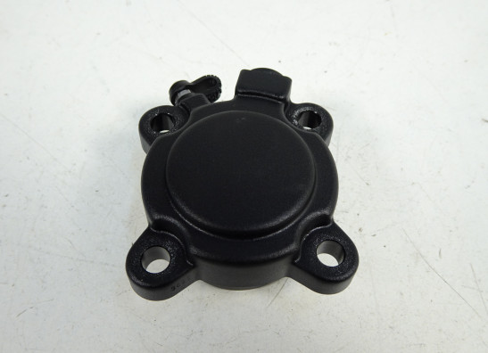 Slave cylinder  BMW K 1200 S 