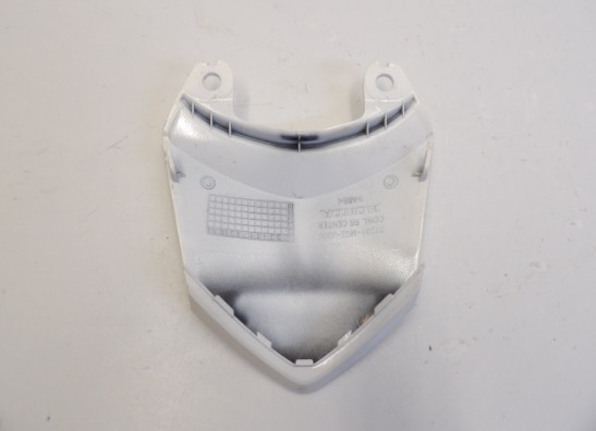 Achterkuipdeel Honda CBR 500 R