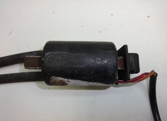 Ignition Coil Yamaha FJ 1100
